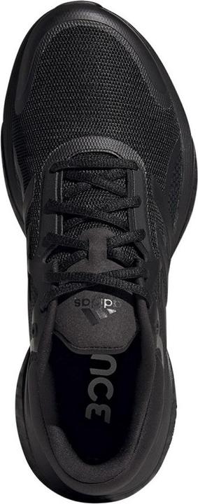 Produktbild Adidas Schuhe Response (45.5)