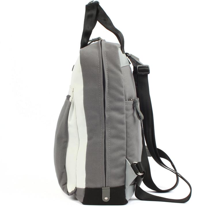 Produktbild 7clouds Shopper-Rucksack Neldem 7.2 (9.70 l)