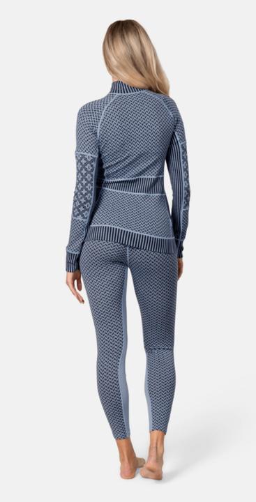 Actual product image Kari Traa Smekker H/Z (L)