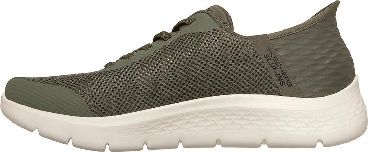 Produktbild Skechers Go Walk Flex - Hands Up (42)