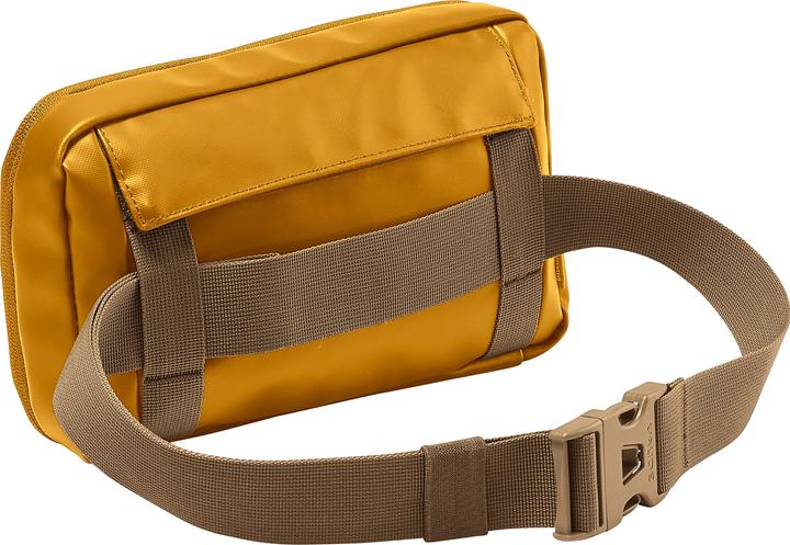 Produktbild Vaude Mineo Tech Pouch