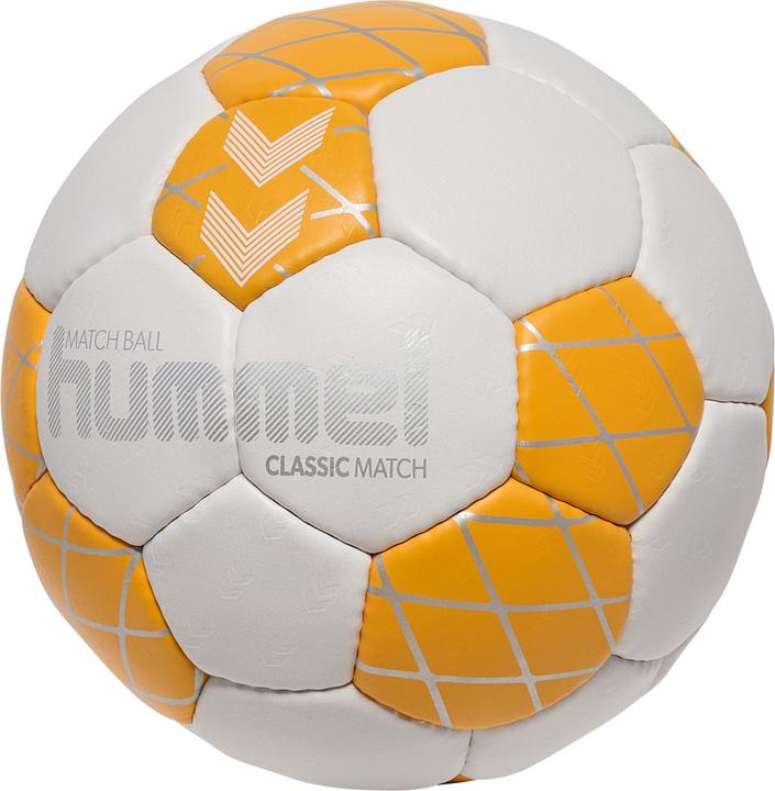 Produktbild hummel hmlCLASSIC MATCH HB (2)
