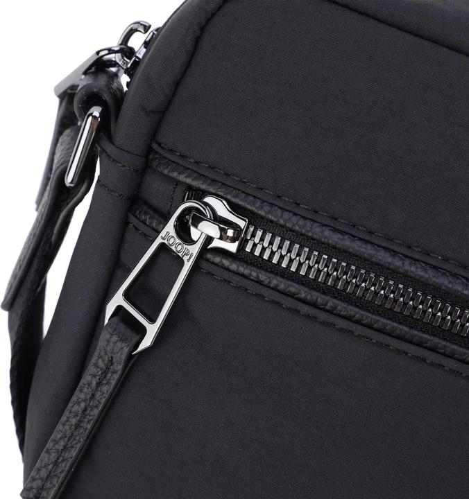 Actual product image Joop! Narni Pino Shoulderbag xshz
