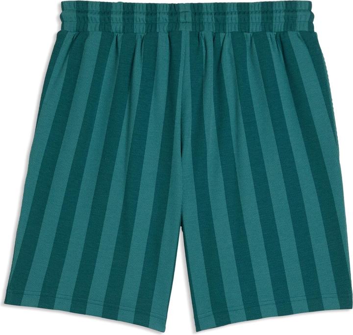 Immagine prodotto Puma CLASS 8" Shorts (XXL)