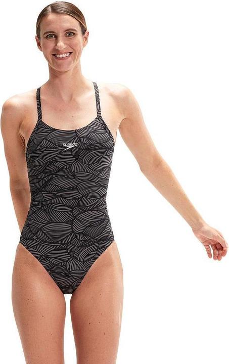 Actual product image