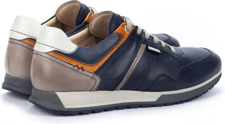 Produktbild Pikolinos Cambil (41)