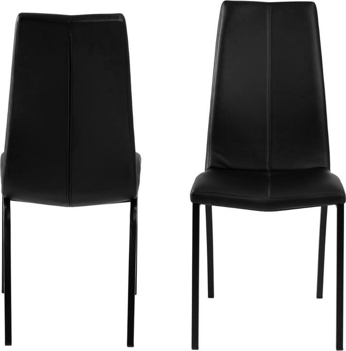 Image du produit AC Design Asama