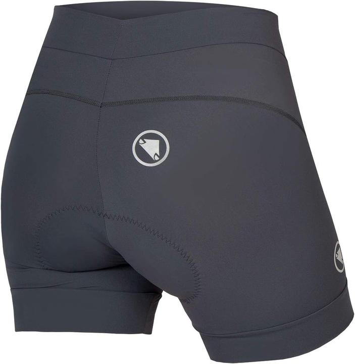 Produktbild Endura Damen Xtract Lite Shorty Shorts (XL)