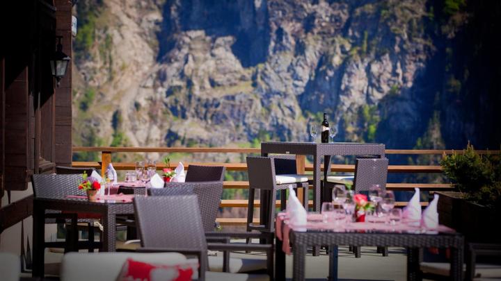 Produktbild Mda-100 Dvb-T