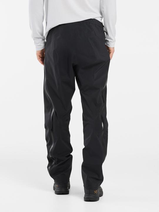 Image du produit Arc'teryx Bêta