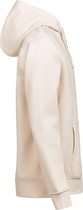 Image du produit Untagged Movement - Veste à capuche - Adulte (S)