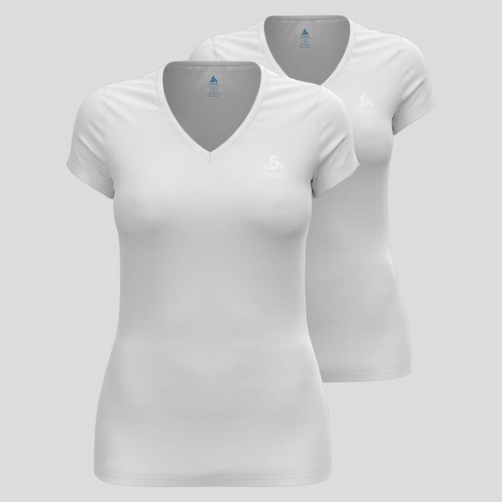 Actual product image Odlo Active Everyday (M)