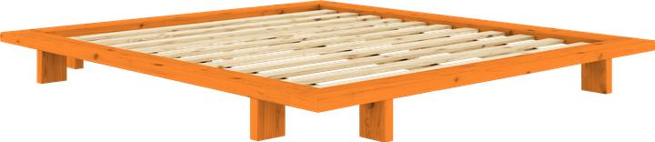 Image du produit Karup Design Japan (180 x 200 cm)