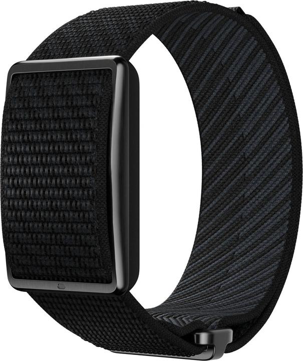Polar Loop (Gen.2) (42.40 mm)