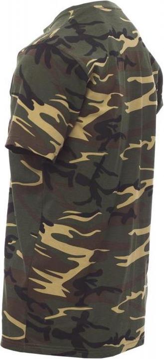 Immagine prodotto Payper T-shirt Sunset (3XL)