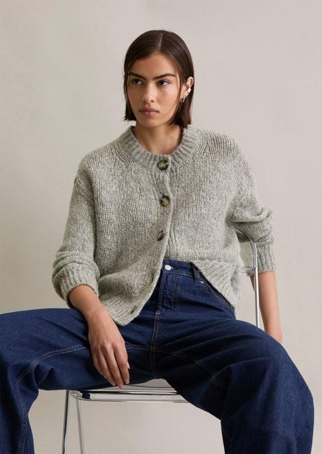 Image du produit Marc O'Polo Strickjacke (XL)