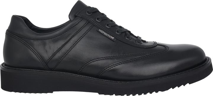 Produktbild Mephisto Adriano (44.5)