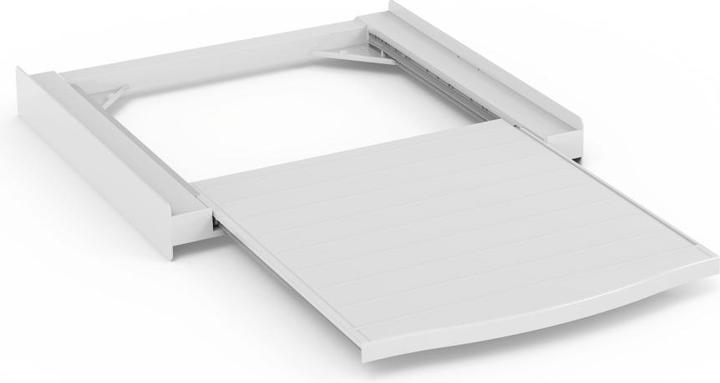 Productafbeelding Xavax Tussenbouwpakket Smart 55 x 60 cm