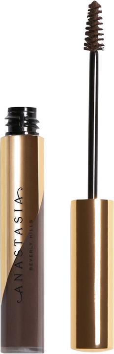 Anastasia Beverly Hills Dipbrow Gel (Dark Brown)