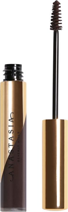 Actual product image Anastasia Beverly Hills Mini Dipbrow Gel (Ebony)