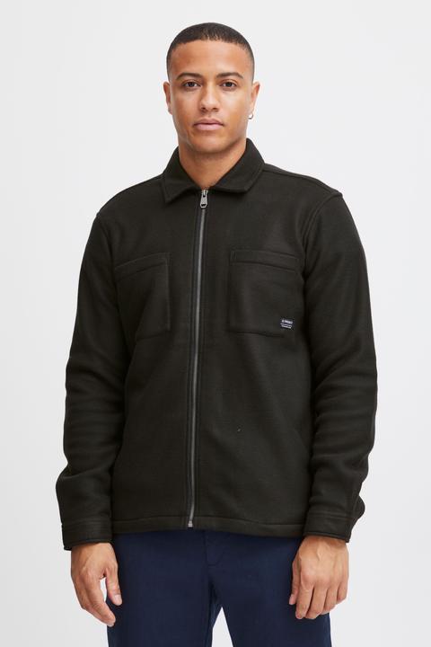 Produktbild 11 Project PRCharlie - Jacket Otw - 20716618 ME (M)
