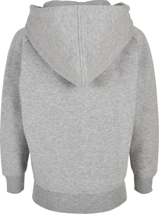 Image du produit Urban Classics - Sweat à capuche avec cordons BASIC - Garçon (116)