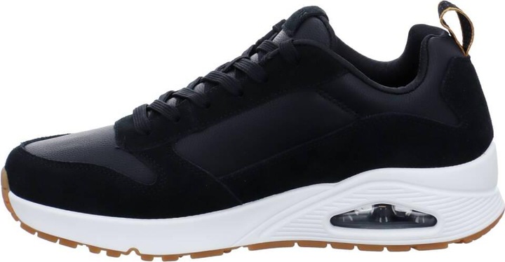 Produktbild Skechers Uno Stacre Sneaker Herren (41)