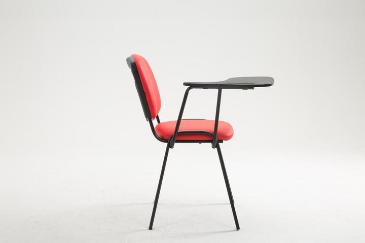 Actual product image CLP Ken mit Klapptisch