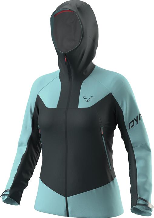 Actual product image Dynafit Radical 2 GTX (L)