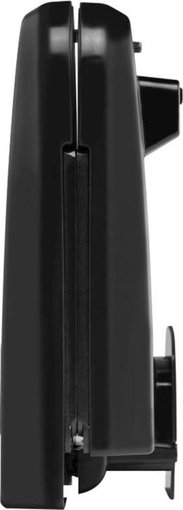 Image du produit Koenig B02405