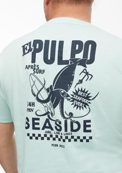Immagine prodotto s.Oliver T-Shirt (4XL)