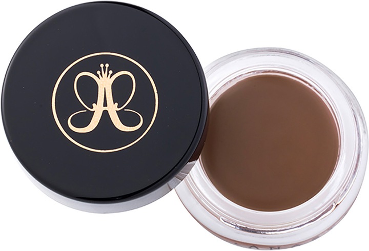 Immagine prodotto Anastasia Beverly Hills Pomata per sopracciglia (Auburn)