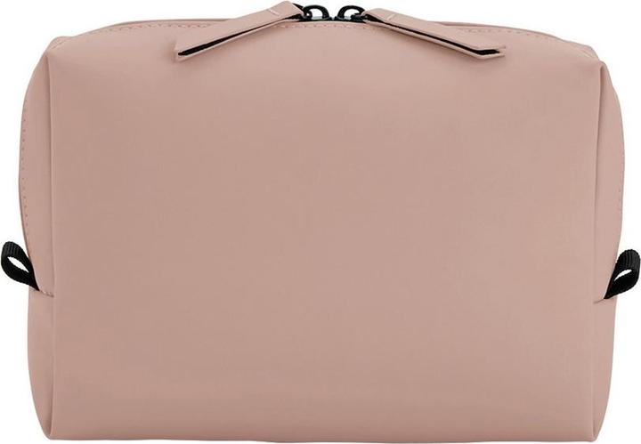 Immagine prodotto Bagbase Borsa a Tracolla