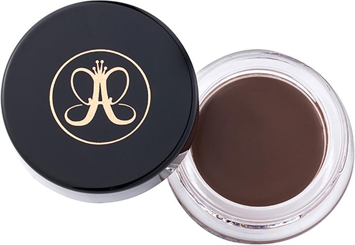 Image du produit Anastasia Beverly Hills Dipbrow Pomade (Chocolate)