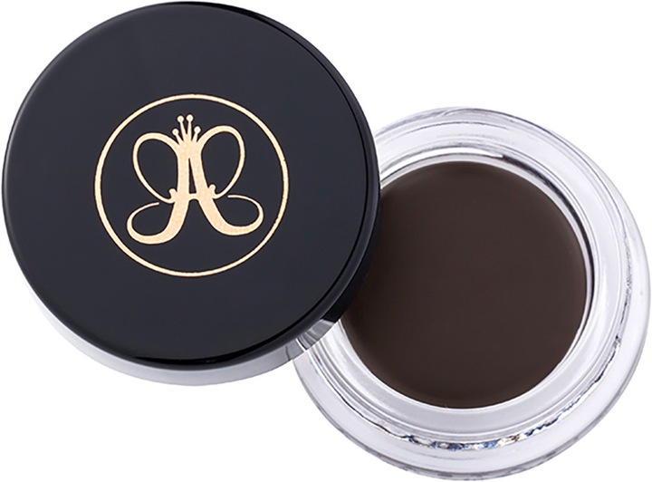 Immagine prodotto Anastasia Beverly Hills Pomata per sopracciglia (Ebony)