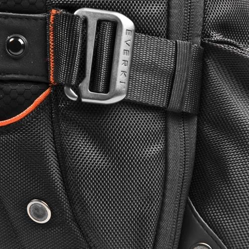 Actual product image Everki ContemPRO 117 (42 l)