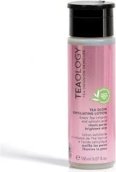 Image du produit Teaology Tea Glow (Lotion nettoyante, 150 ml)