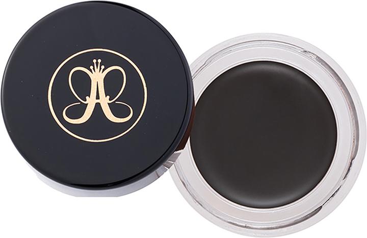 Actual product image Anastasia Beverly Hills Dipbrow Pomade (Granites)