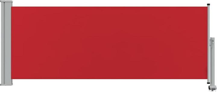 Image du produit vidaXL Seitenmarkise (3 m)