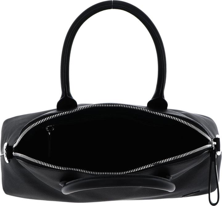 Immagine prodotto Lacoste Daily Classic S Bugat Bag