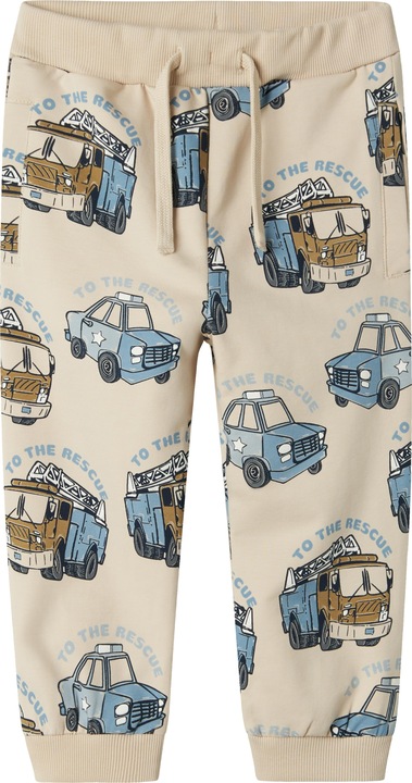 Name it Regular Fit Sweathose