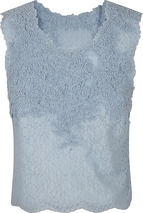 Produktbild Ermanno Scervino D482L331.APEQV (38)