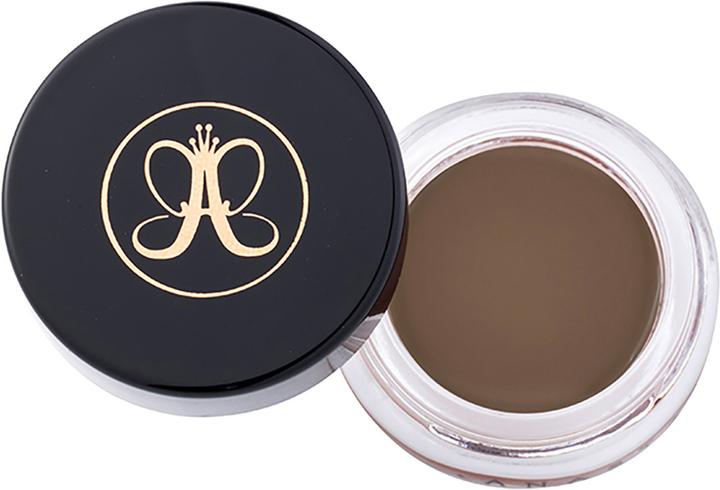Produktbild Anastasia Beverly Hills Dipbrow Pomade (Soft Brown)