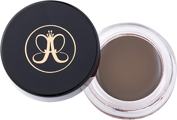 Image du produit Anastasia Beverly Hills Dipbrow Pomade (Taupe)