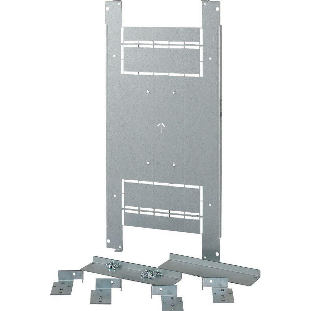 Eaton, Zubehör Elektroinstallation, 177122