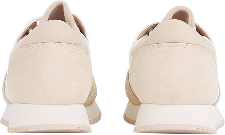 Immagine prodotto Calvin Klein Sneakers Basse Allacciate Runner (38)