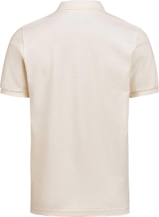 Produktbild Untagged Movement Poloshirt Regulär (M)