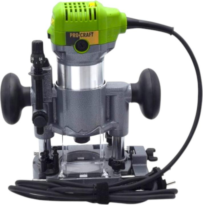 Produktbild Procraft POB980