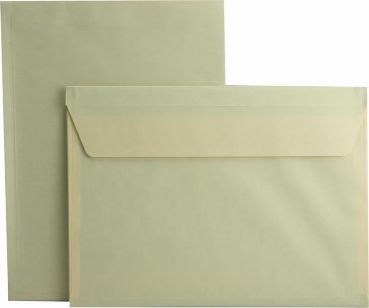 Image du produit Elco Documento Power (C4, 200x)