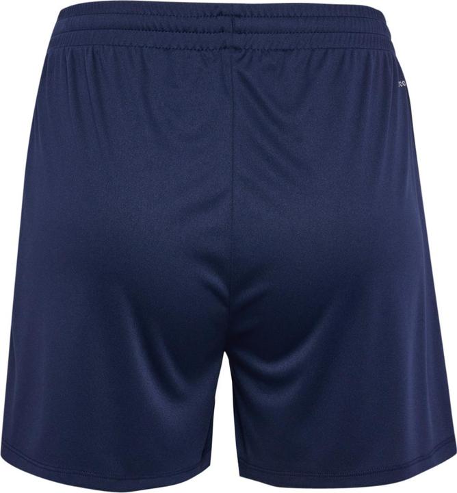 Produktbild hummel Hmlessential Shorts Woman (S)